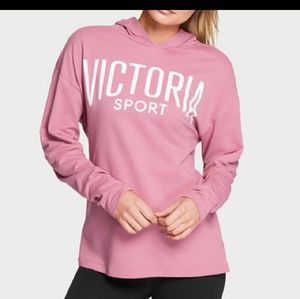 Victoria secret hoodie